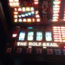 Slot Machine Image 3