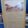 Beragh, Tyrone GAA club history Image 2
