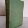 The Poetical Works of John Milton: With a Memoir and Seven Embellishments by Fuseli, Westall and Martin (GT948) Image 5