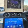 sony car audio Image 7