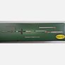 Long Reach Hedge Trimmer Image 2