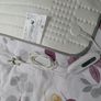 Electric blanket (single) Image 3