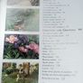 DIY - Backyard Project Book Image 4
