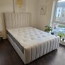 bed Image 8