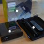 Philips Picopix Max Image 4