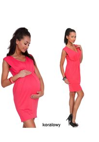 maternity dress