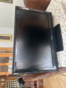 Toshiba Tv