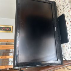 Toshiba Tv