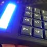 ID Tech IDSK-534833TEB Credit Card Reader Image 2