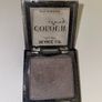 Eyeshadow Image 3
