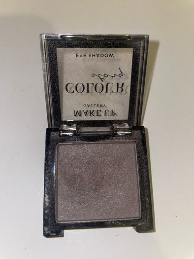 Eyeshadow
