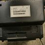 Philips 14" crt Image 3