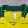 Authentic Adidas Celtic Glasgow 2024 Away Jersey Shirt Mens XL Image 4