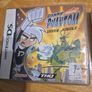 Nintendo DS Lite + Charger + Games Image 7
