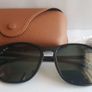 New Rayban Sunglasses Image 7