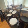 Electric Drums Image 3