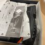 Safety Boots Size 44 Brand New Image 3