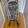 Uppa Baby Travel System Image 9