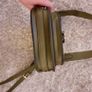 Chloe Handbag Image 5