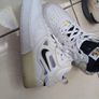 nike air Jordan Image 10