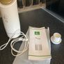 Air Purifier - Portable & rechargable Image 2