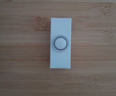 Wired Doorbell
