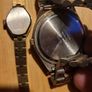 12 watches and show case Image 10