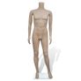 Mannequin Man Without Head Image 2