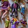 scooby Doo Image 4