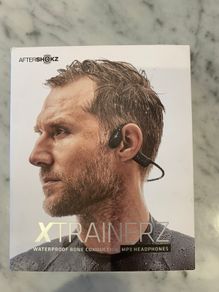 Shokz
