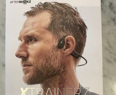 Shokz