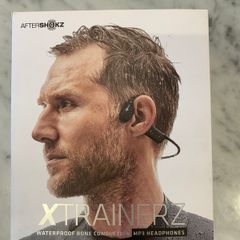 Shokz