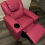 childs recliner chair Image 3