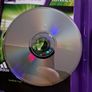Kinect Micoach Xbox 360 Games Original Image 8