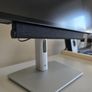 Dell UltraSharp 27" 4K Image 3