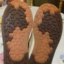 Timberland boots Image 4