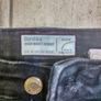 Ladies Jeans, size 8UK Image 5