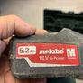 Metabo Image 5