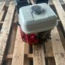 Honda GX200 6.5HP Petrol Engine - Excellent Condition Image 2