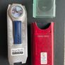 Swatch Irony Vintage Limited Edition Watch Image 4