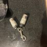 xlr/dmx tester Image 5