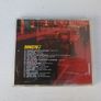 CD Uncut Image 2