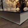 John Stanislaus Joyce ! The Voluminous Life and Genius of James Joyce's Father ! Hardcover ! 1997 ! by Fourth Estate ! Image 10