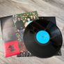 Gossip - Standing In The Way Of Control - vinyl Image 2