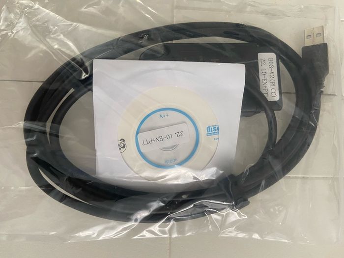 Vagcom V22.3 Obd2 Scanner Hex V2 Vag Com 21.9 Usb Interface For Vw Audi Skoda Seat Unlimited Vins Atmega162