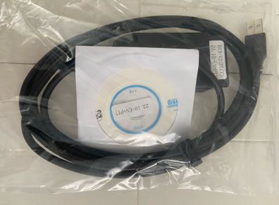 Vagcom V22.3 Obd2 Scanner Hex V2 Vag Com 21.9 Usb Interface For Vw Audi Skoda Seat Unlimited Vins Atmega162