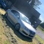 B6 Passat Image 2