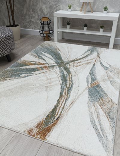 Brand New Rugs