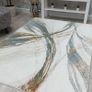 Rugs Image 7
