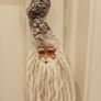 Christmas decoration Image 2
